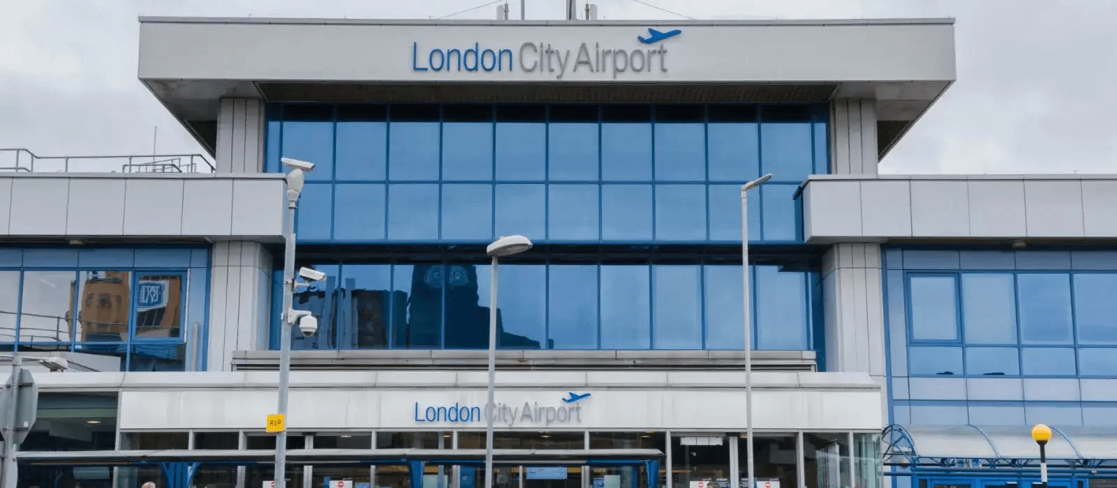 londoncity