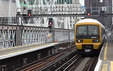 charingcross