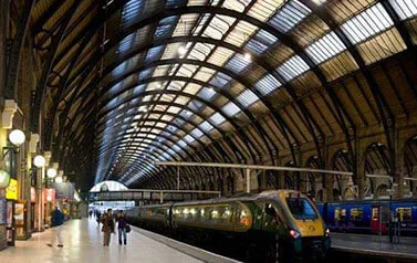 kingscross