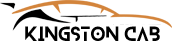 Taxi Shire London Logo